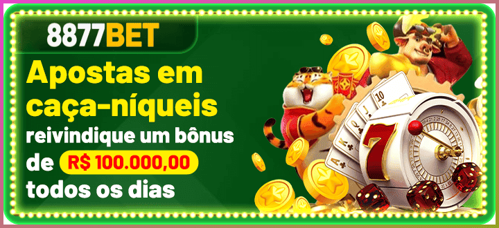 Aplicativo móvel 8877bet para iOS e Android
