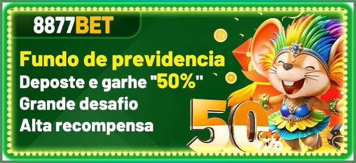 Hilo Online - slot de fortuna popular